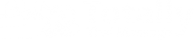 Totally Thai Massage